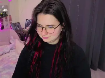 Bongacams Live Sex of s-katekisa-s