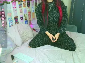 Bongacams Adult Video Chat of s-katekisa-s