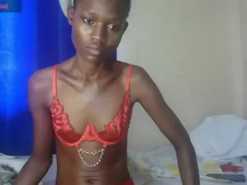 Bongacams Free Live Porn of sexy-dee