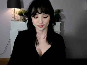 Bongacams Private Sex Chat of soft-denise