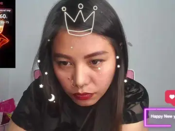 Bongacams Sex Chat of AnastasiaEmerson