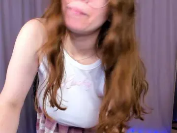 Bongacams Sex Chat of Blessme-G