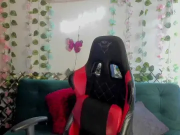 Bongacams Watch Live Sex Cams of Duramapola