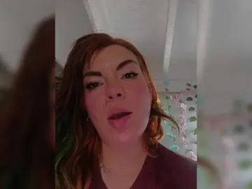 Bongacams Live Sex Cam of Duramapola