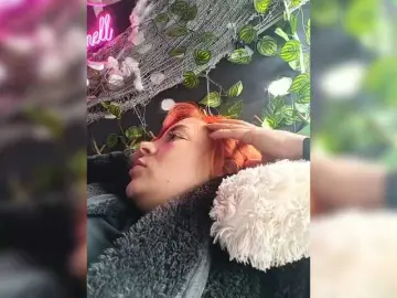 Bongacams Live Porn of Duramapola