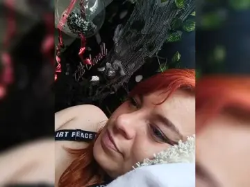 Bongacams Private Sex Chat of Duramapola