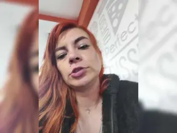 Bongacams Nude Webcam of Duramapola