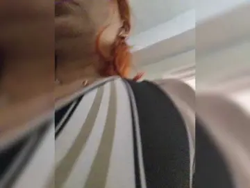 Bongacams Nude Webcam of Duramapola