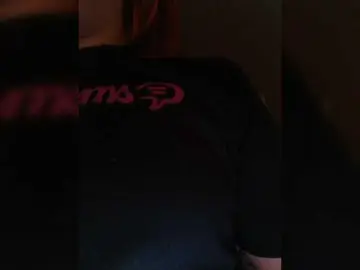 Bongacams Nude Webcam of Duramapola