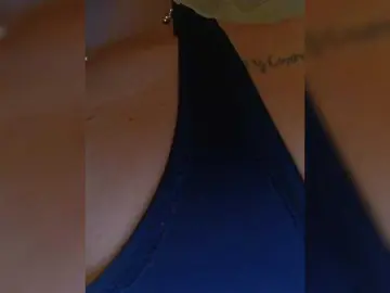 Bongacams Sex Cam of Duramapola