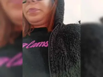 Bongacams Live Sex Cam of Duramapola