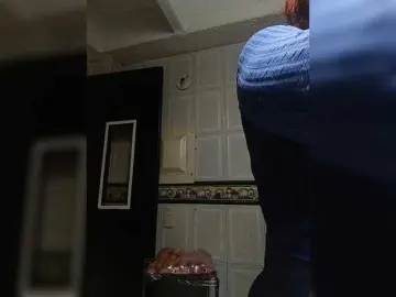 Bongacams Best Webcam of Duramapola