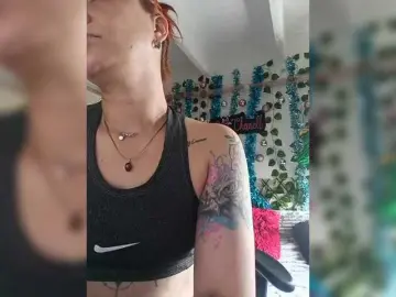 Bongacams Adult Webcam of Duramapola