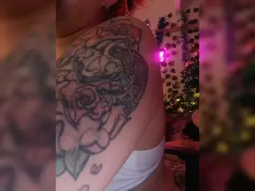 Bongacams Best live sex cam show of Duramapola