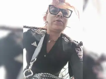 Bongacams Adult Webcam of Duramapola