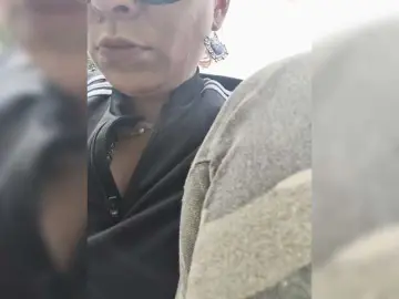 Bongacams Free Porn Cam of Duramapola