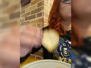 Bongacams Free Live Porn of Duramapola