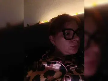 Bongacams Sex Cam of Duramapola