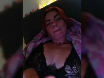 Bongacams Best live sex cam show of Duramapola