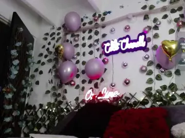 Bongacams Private Sex Chat of Duramapola