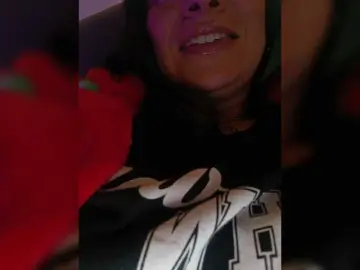 Bongacams Private Sex Chat of Duramapola