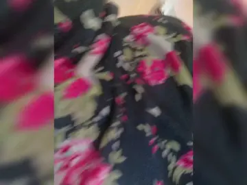 Bongacams Live Sex Cam of Duramapola