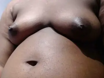 Bongacams Free Live Porn of Joycc1