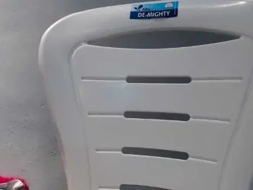 Bongacams Sex Cam of Joycc1