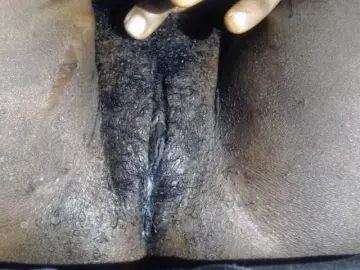 Bongacams Watch Live Sex Cams of Joycc1