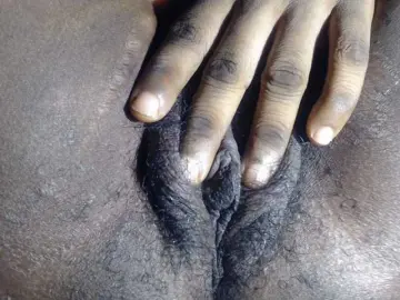 Bongacams Live Sex Cam of Joycc1