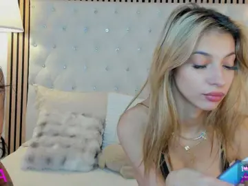 Bongacams Free Live Porn of Sarawhitee