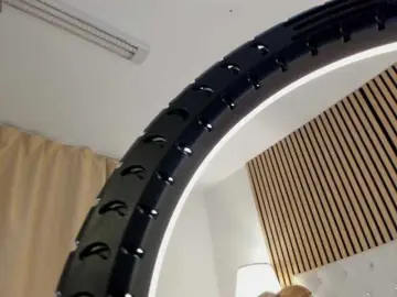 Bongacams Sex Cam of Sarawhitee