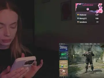 Bongacams Watch Live Sex Cams of mayshy