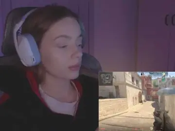 Bongacams Live Sex of mayshy