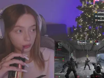 Bongacams Best Webcam of mayshy