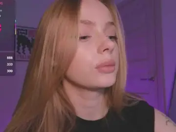 Bongacams Free Live Porn of mayshy