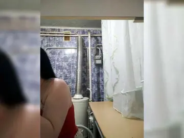 Bongacams Free Live Porn of Aliska22