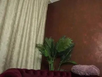 Bongacams Free Live Porn of AshleyLux