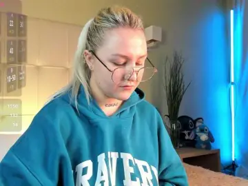 Bongacams Free Porn Cam of Debbie-Taylor