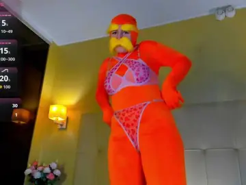 Bongacams Free Live Porn of Debbie-Taylor