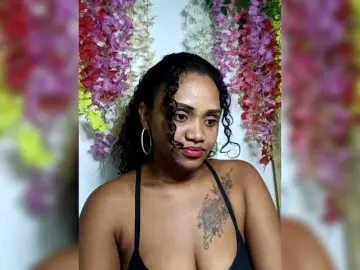 Bongacams Adult Webcams of Julianna-1