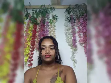 Bongacams Adult Video Chat of Julianna-1