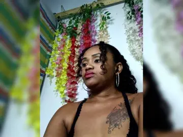 Bongacams Free Porn Cam of Julianna-1