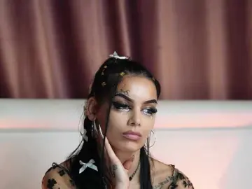 Bongacams Watch Live Sex Cams of KarsynJayde