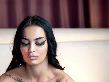 Bongacams Adult Webcam of KarsynJayde