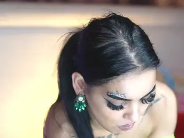 Bongacams Best live sex cam show of KarsynJayde