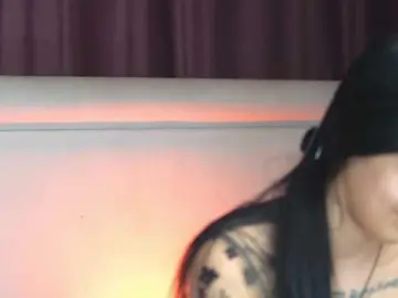 Bongacams Best live sex cam show of KarsynJayde