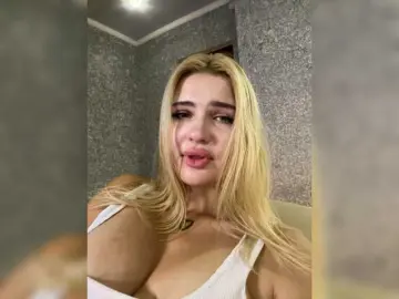 Bongacams Sex Cam of Melaniamyr