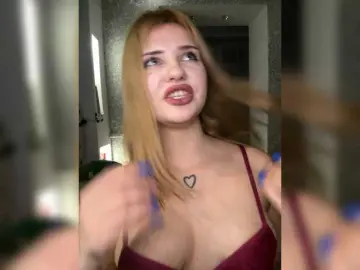 Bongacams Live Sex of Melaniamyr