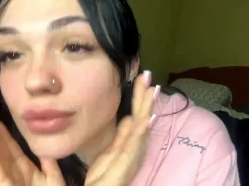 Bongacams Live Sex Cam of MollyRooth